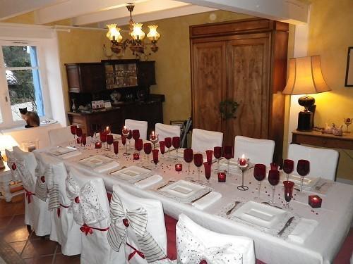 La Musardise Bed & Breakfast Guérande Екстериор снимка